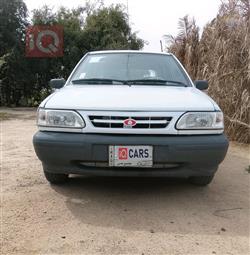سايبا 131